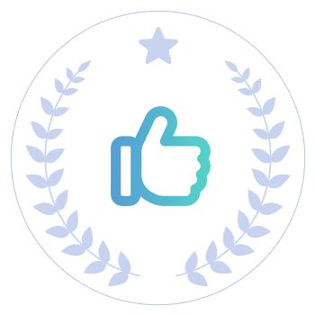 Promising Idea Award