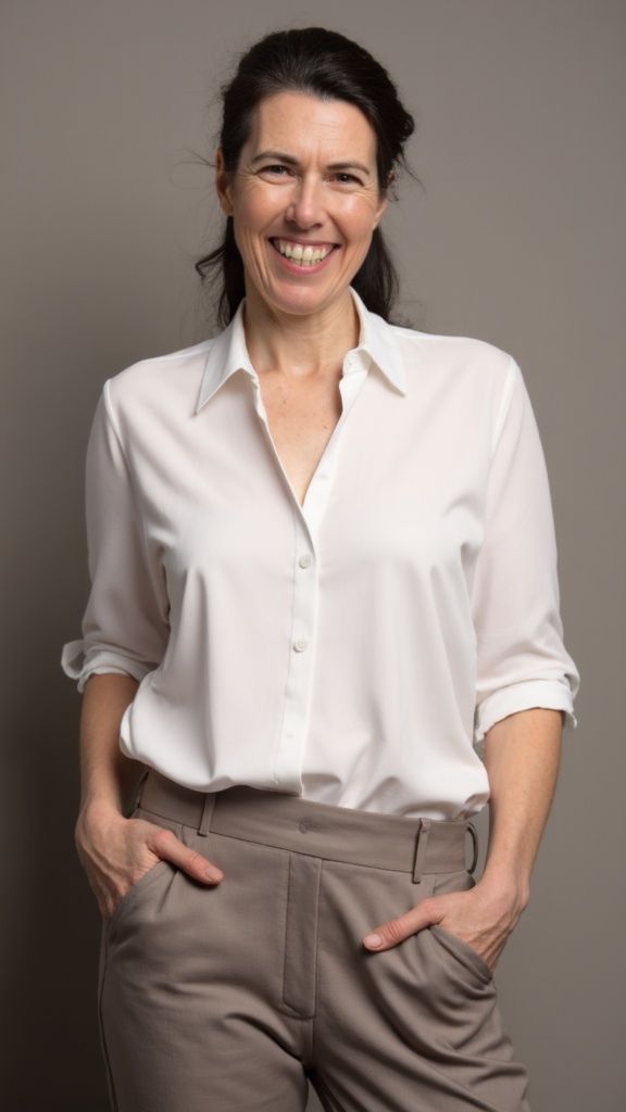 Gaby Strahl