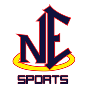 Logo for League