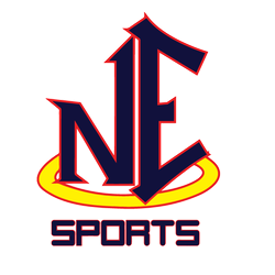 Logo for League