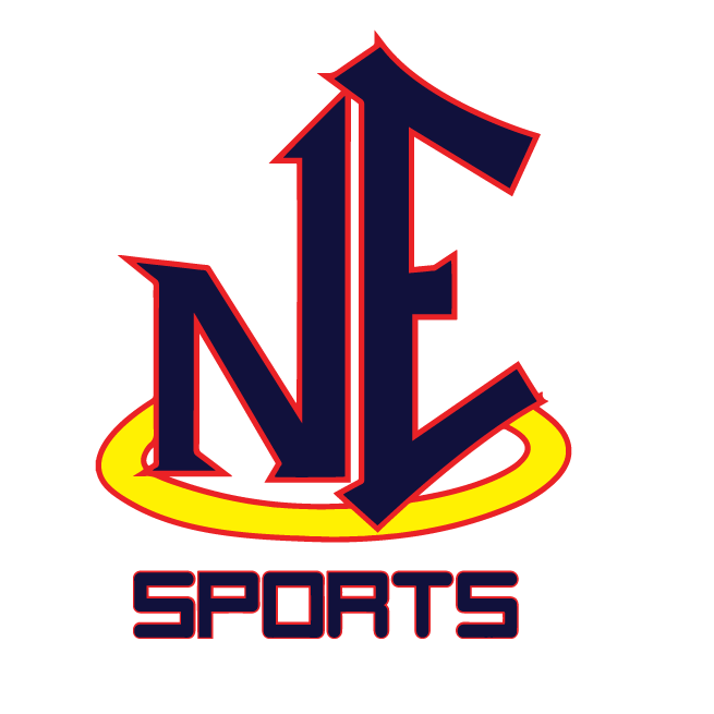 Logo for League
