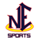 Logo for League