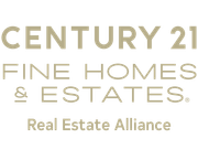A white background with a few lines on it