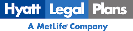 Hyatt Legal Plans
