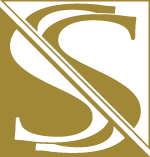 Stanton & Stieh, PA Stanton & Stieh, PA