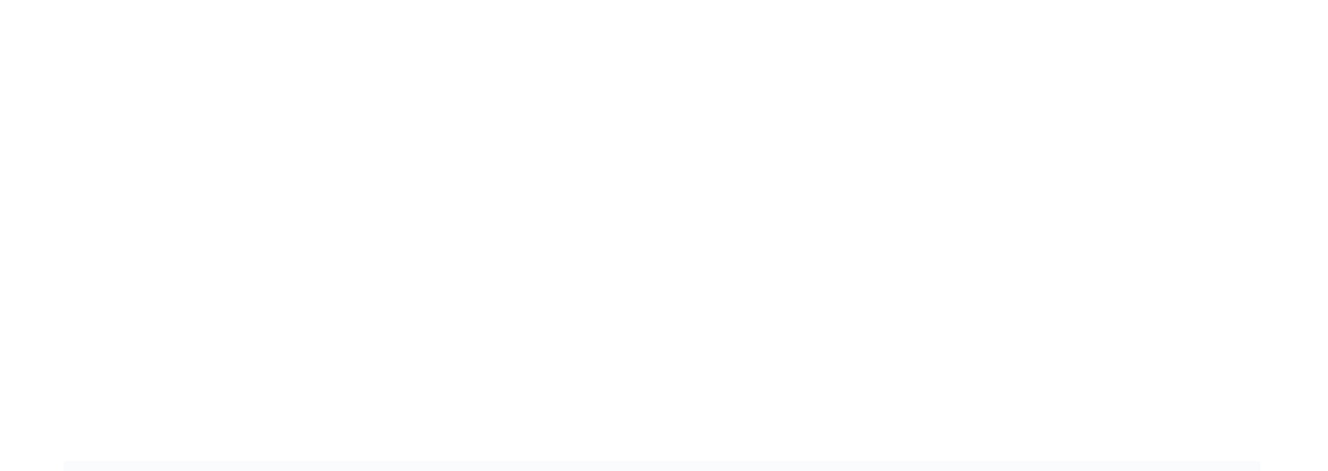 Cascade Veterinary Hospital Cascade Veterinary Hospital