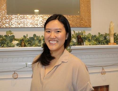 Janice Son MD