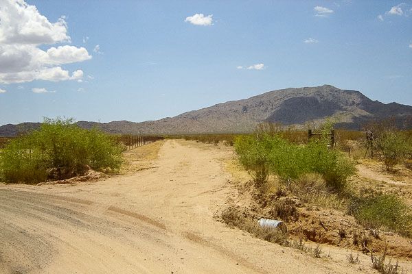 0000 529TH ROAD AVE 1 - 
AGUILA
