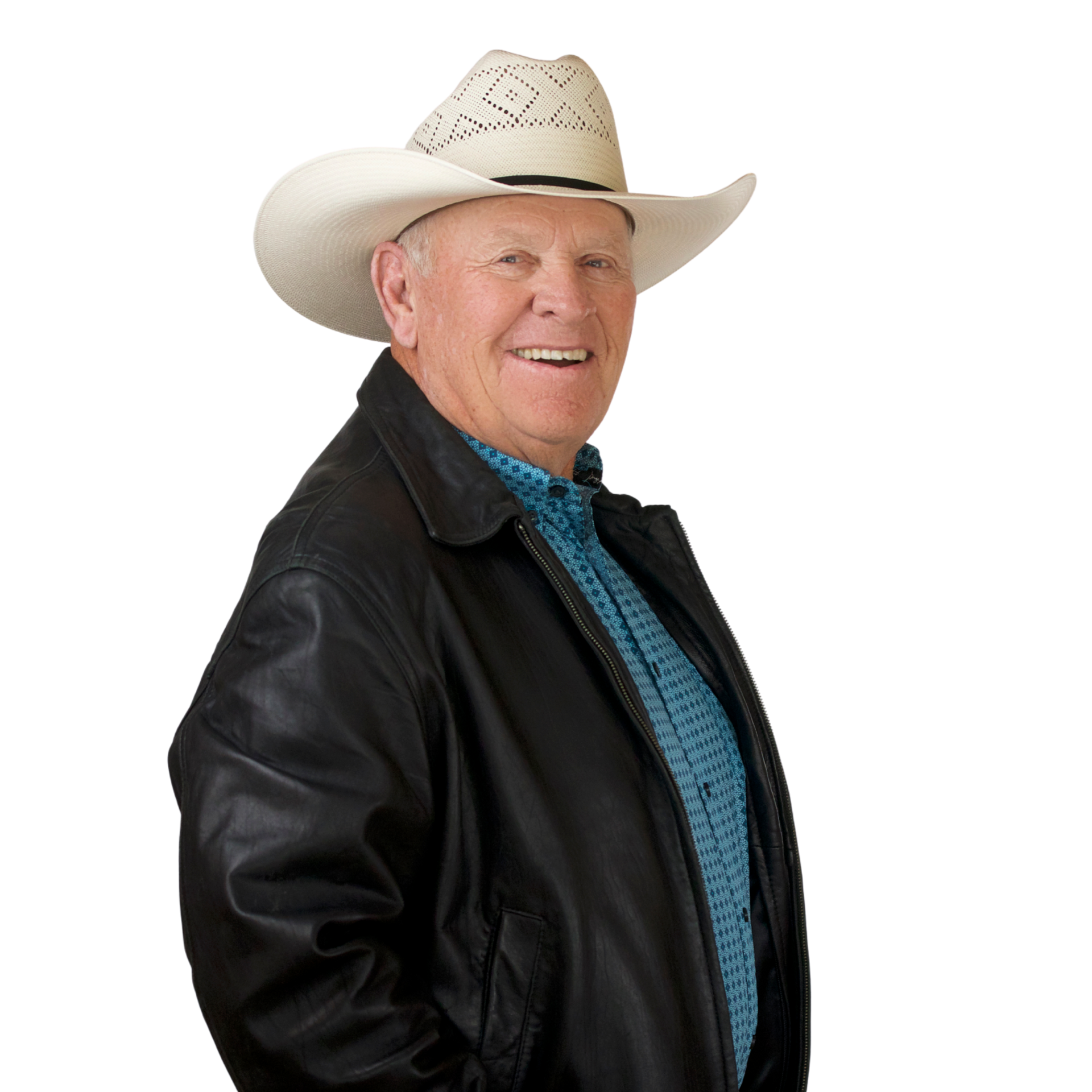 <p class="rteBlock">Don Compton</p>
