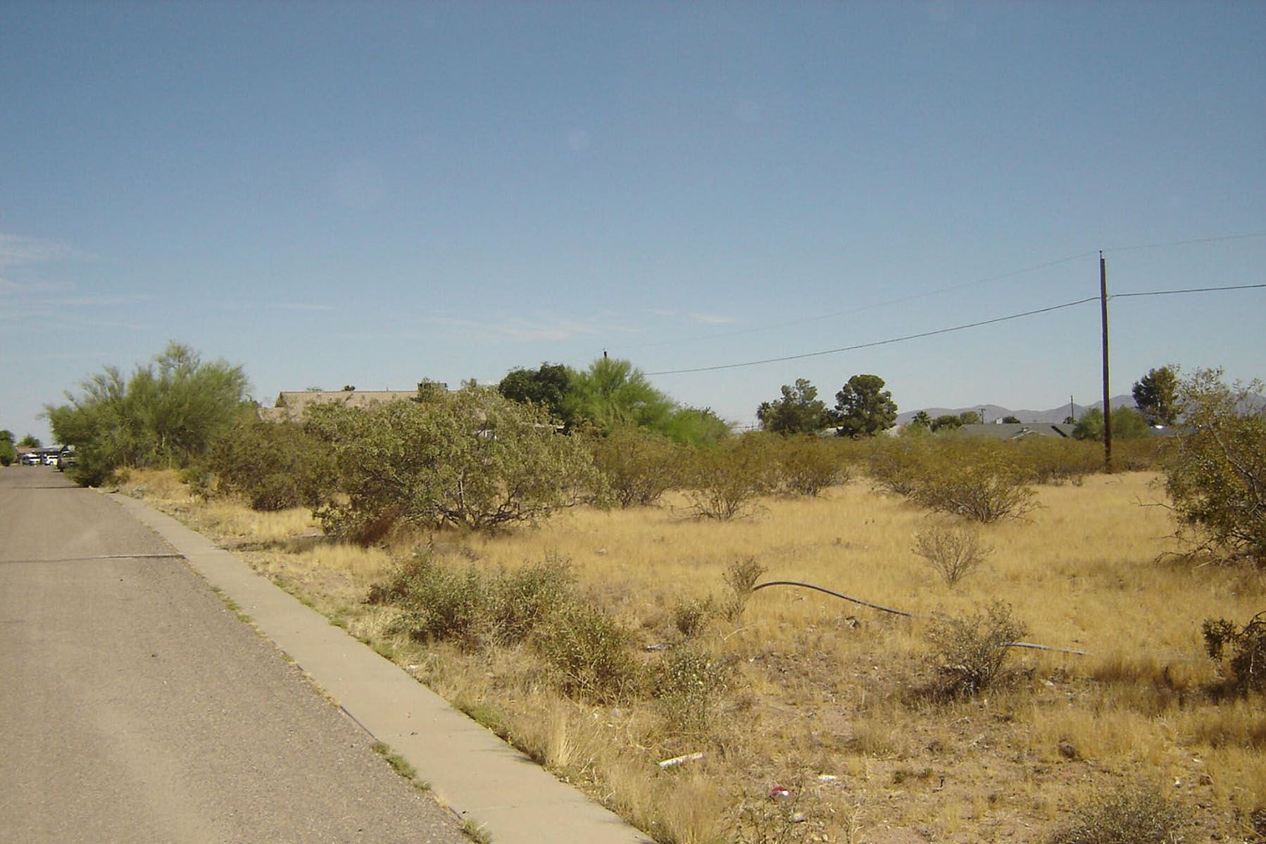 REIZEN DRIVE 37 - MORRISTOWN