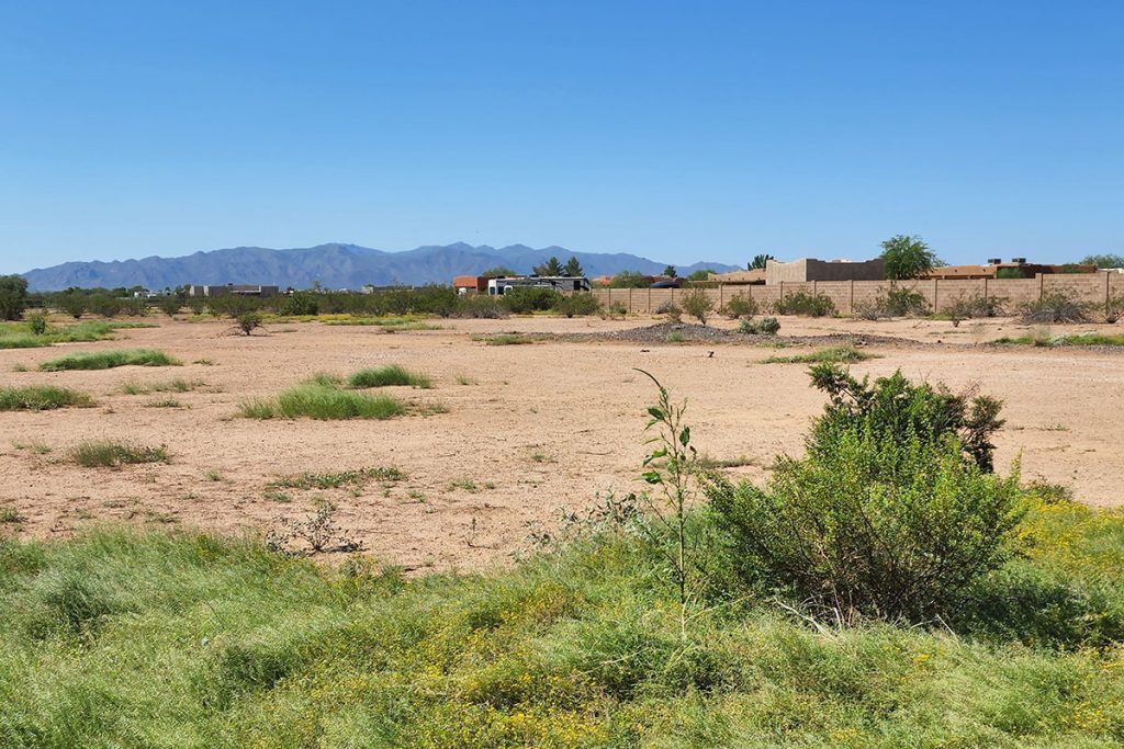 WEST MONTGOMERY DRIVE - 
WITTMANN