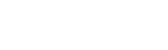 A blank white image.