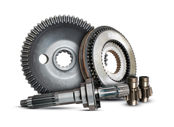 Transmission | Hermansader’s Garage & Auto Sales