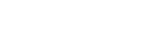 A white background with a few lines on it