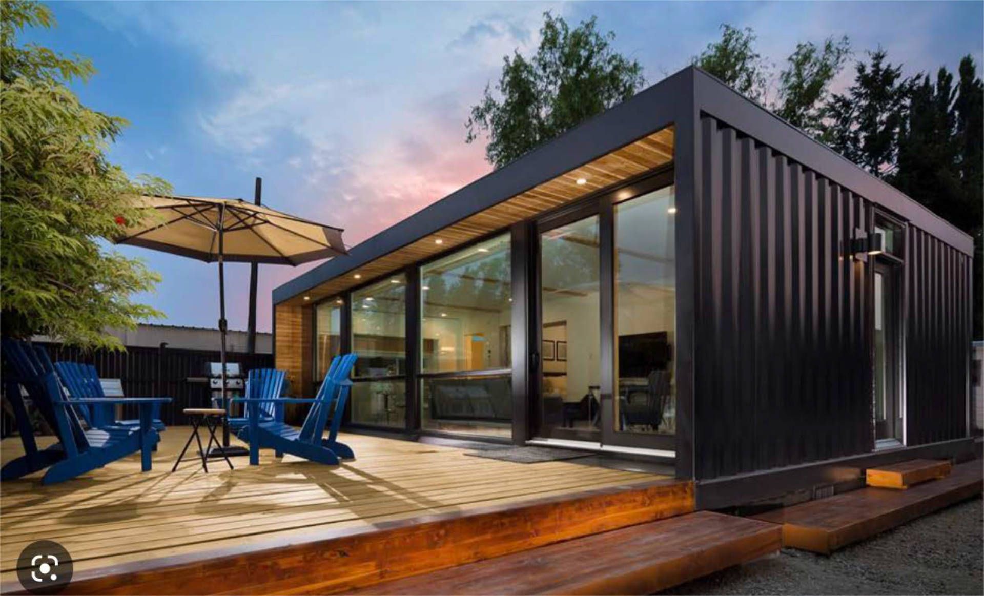Underground Shipping Container Homes Hawaii The Best Shipping