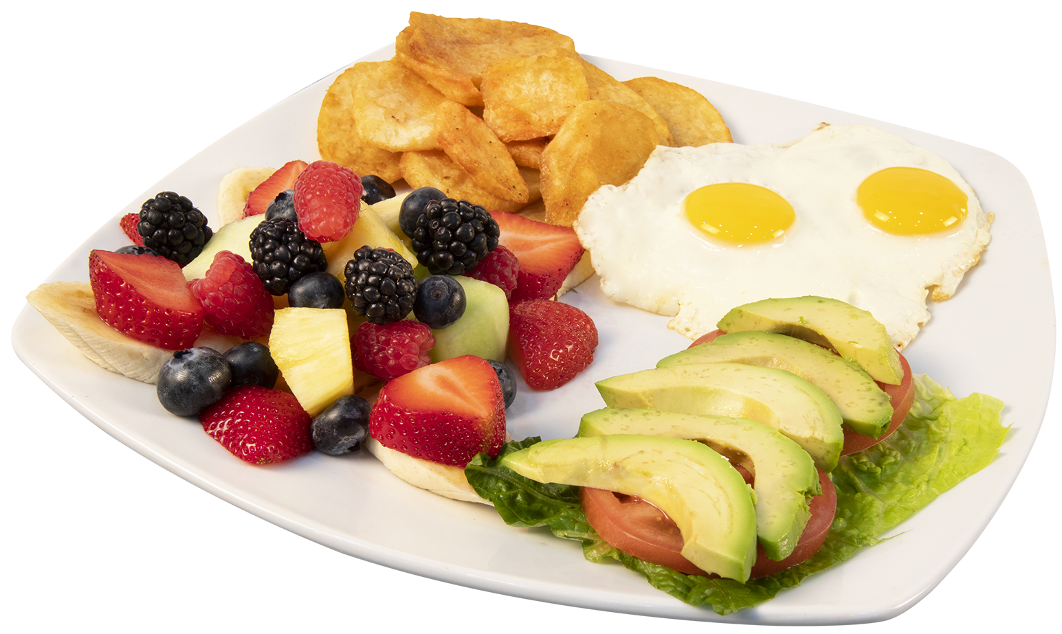 Breakfast near me