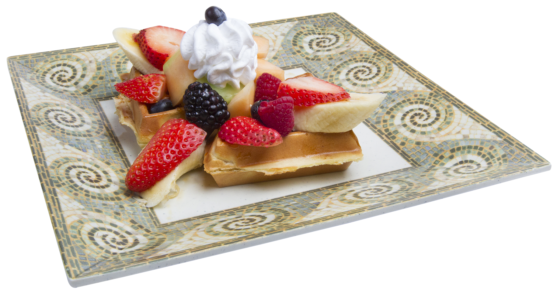 Kids breakfast Oshawa