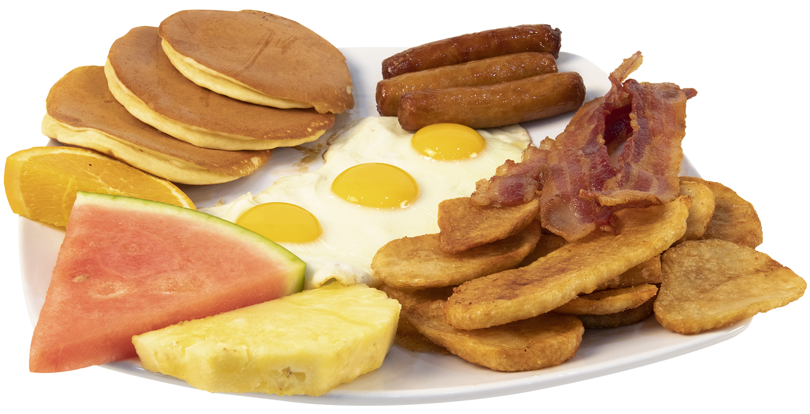Breakfast Restaurant Durham Region