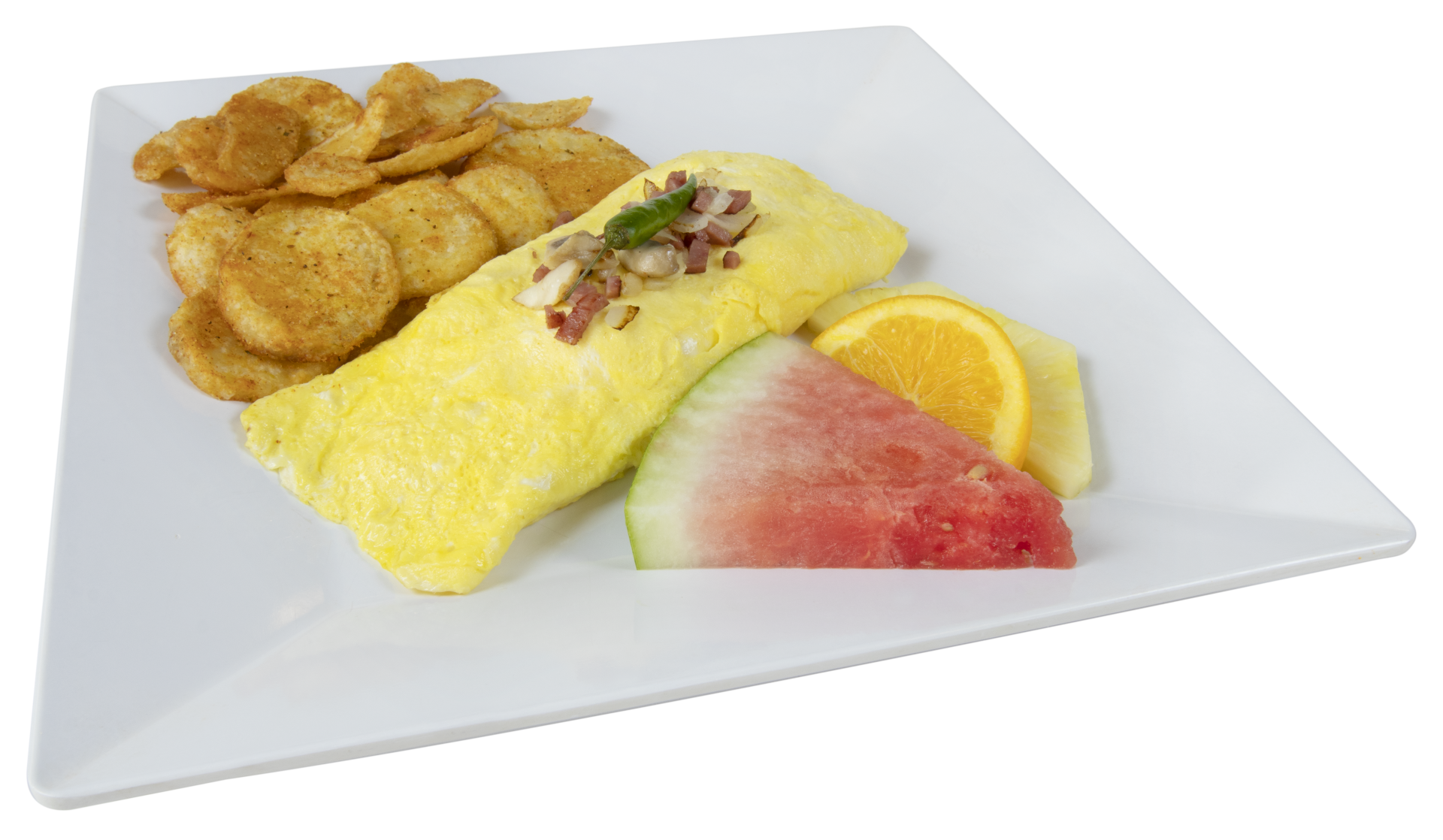 Breakfast near me