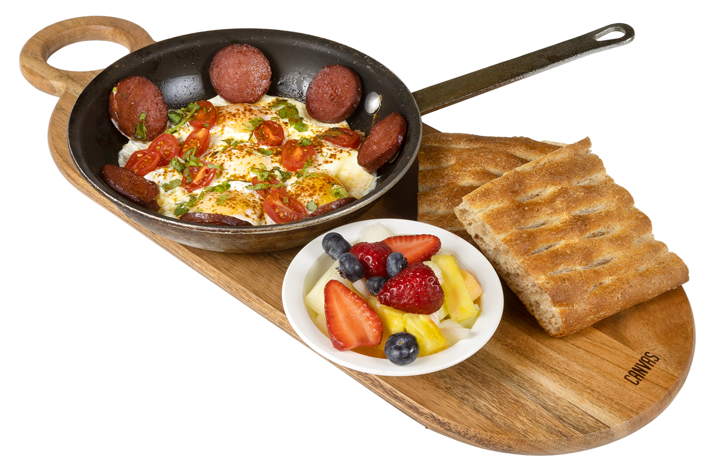 Crepe Castle Durham Region