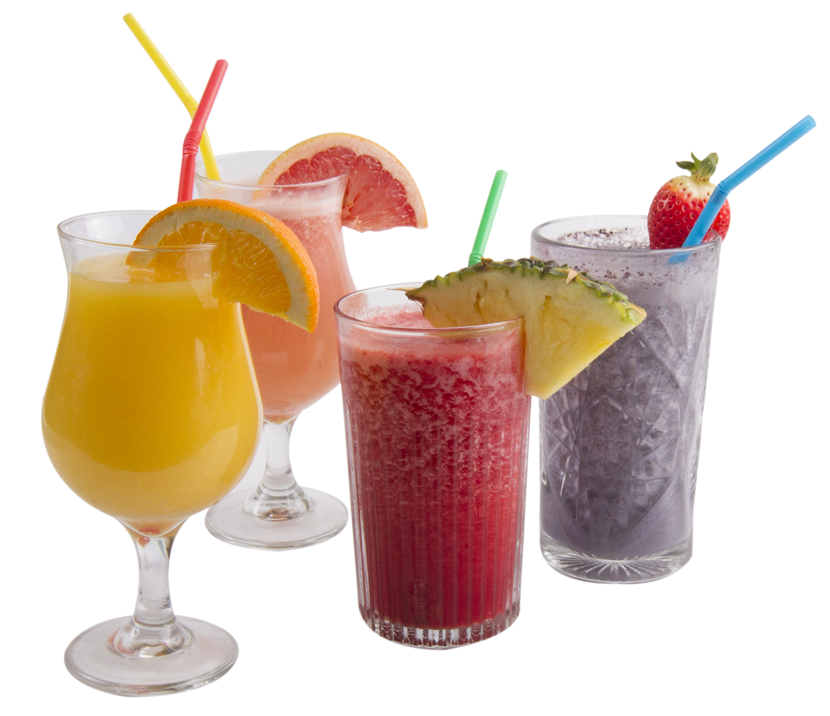 Oshawa breakfast drinks | Breakfast beverage