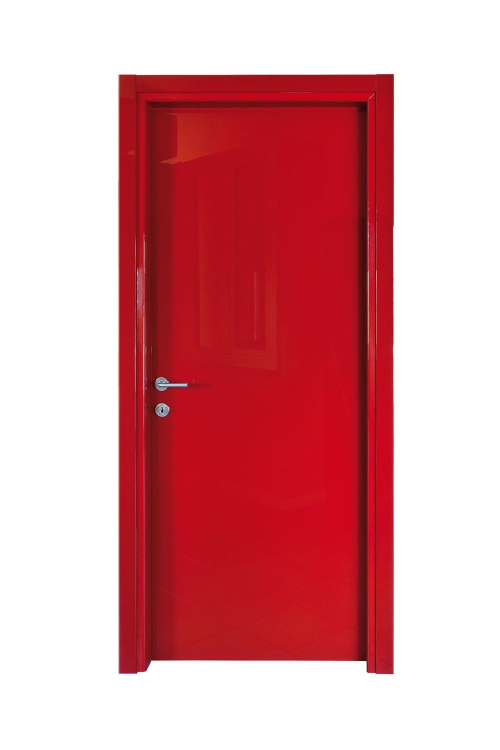 vendita e installazione porte in legno Cormano (MI)