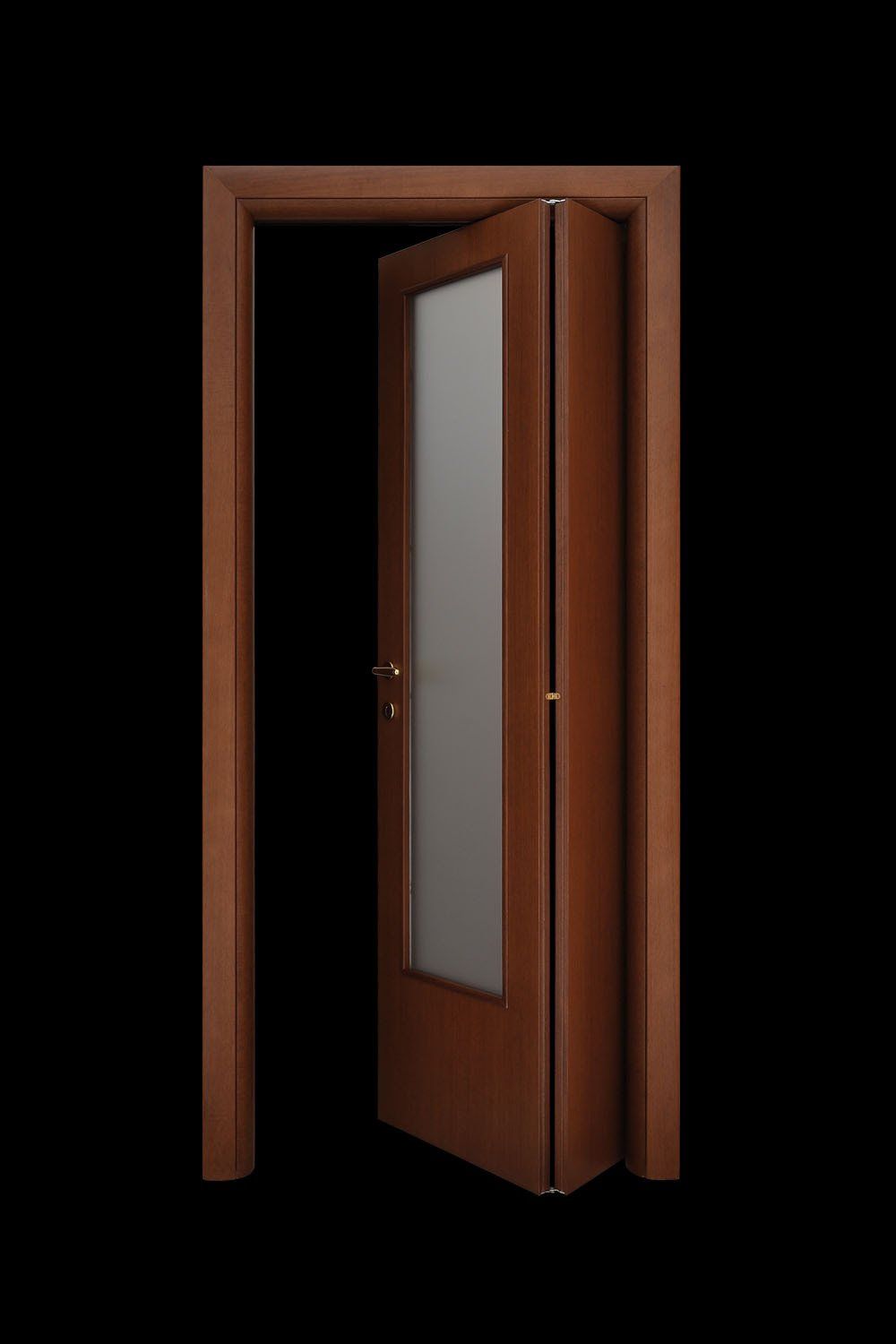 vendita e installazione porte in legno Cormano (MI)