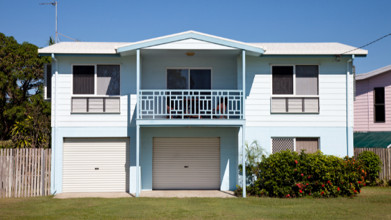 Expert Tips on Central Air In My Old House