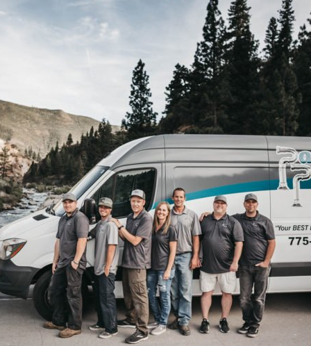 Emergency Plumbing Repair