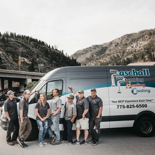 plumbing-heating-coolings-experts