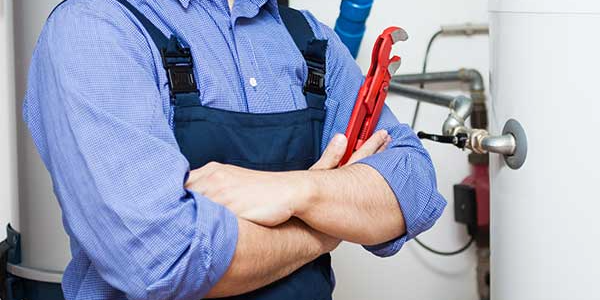 Water Heater Repair Service Maintenance and Installation