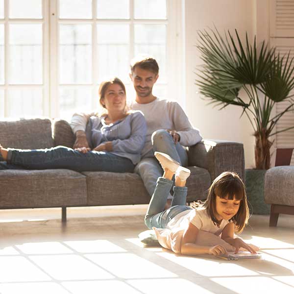 Heater Repair and Maintenance