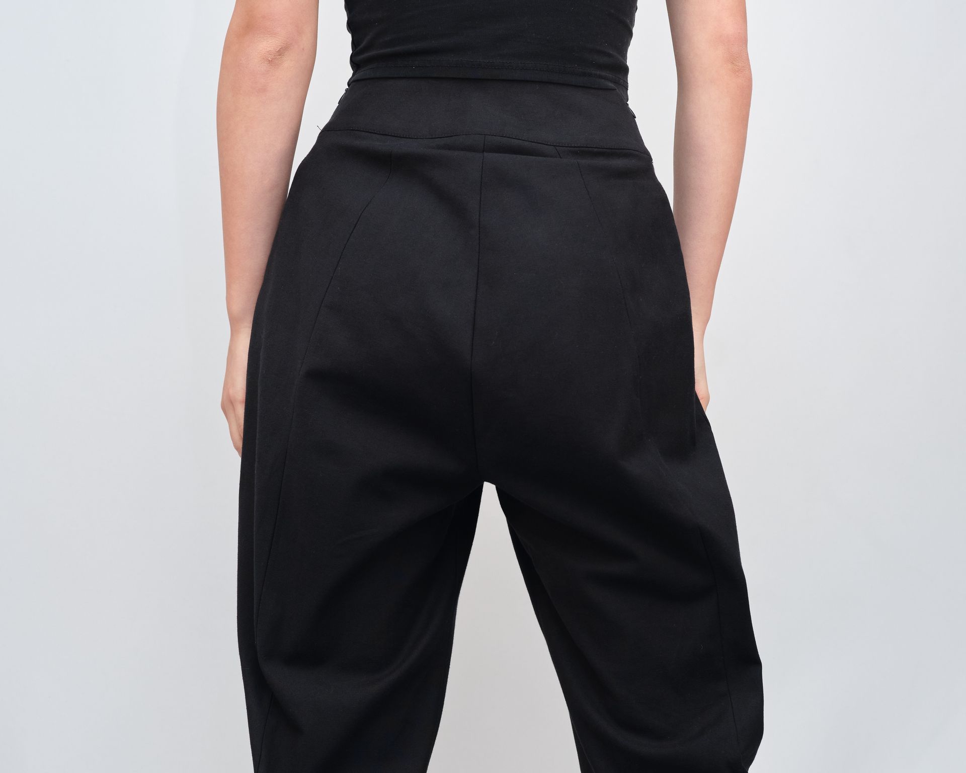 Trousers