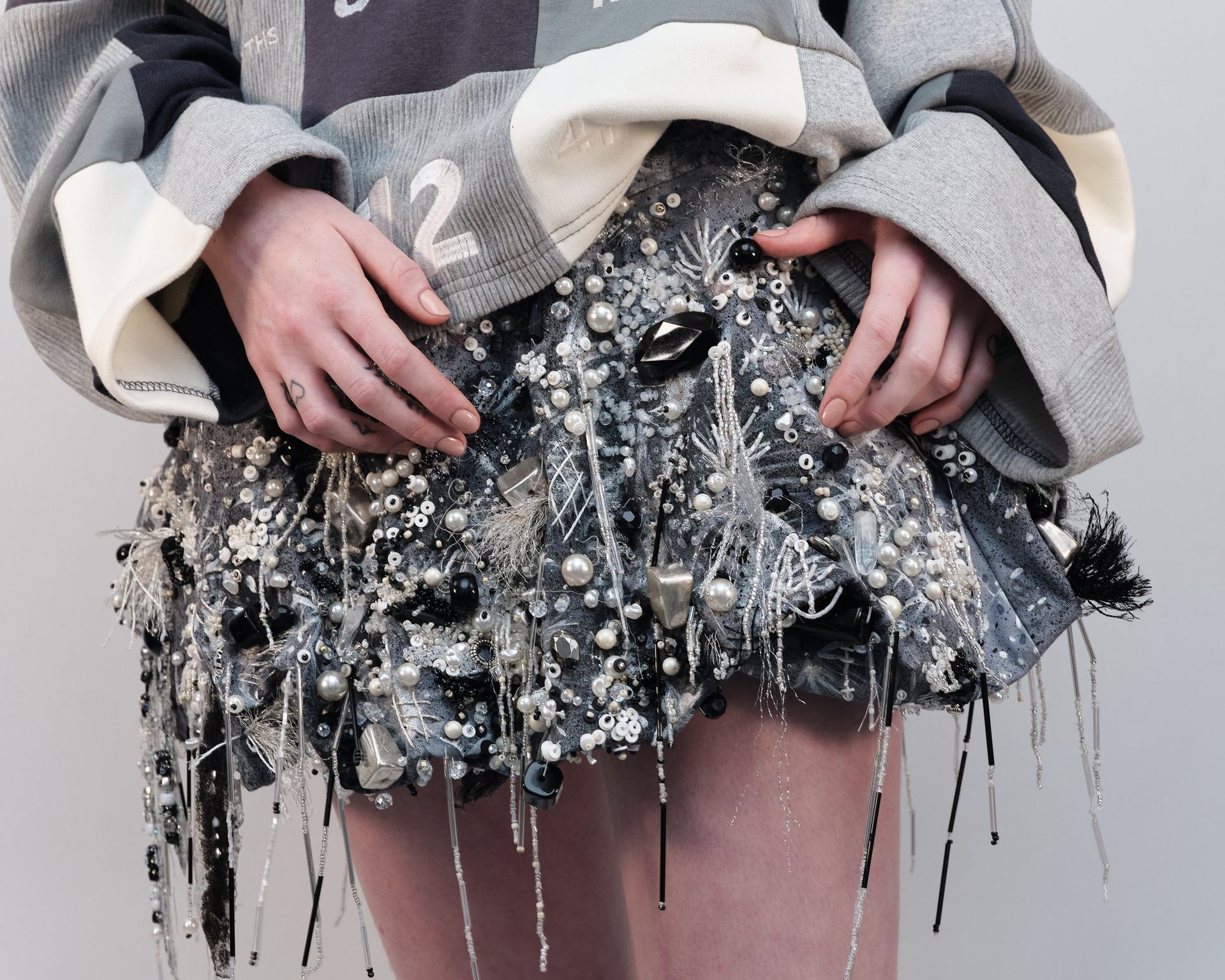 Skirts
