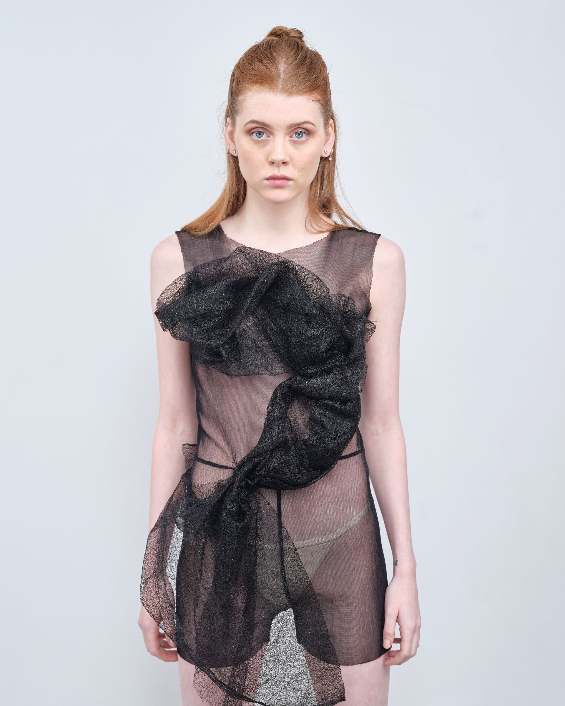 Jumpsuites