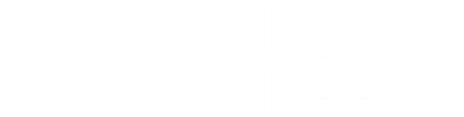 A white background with a few lines on it