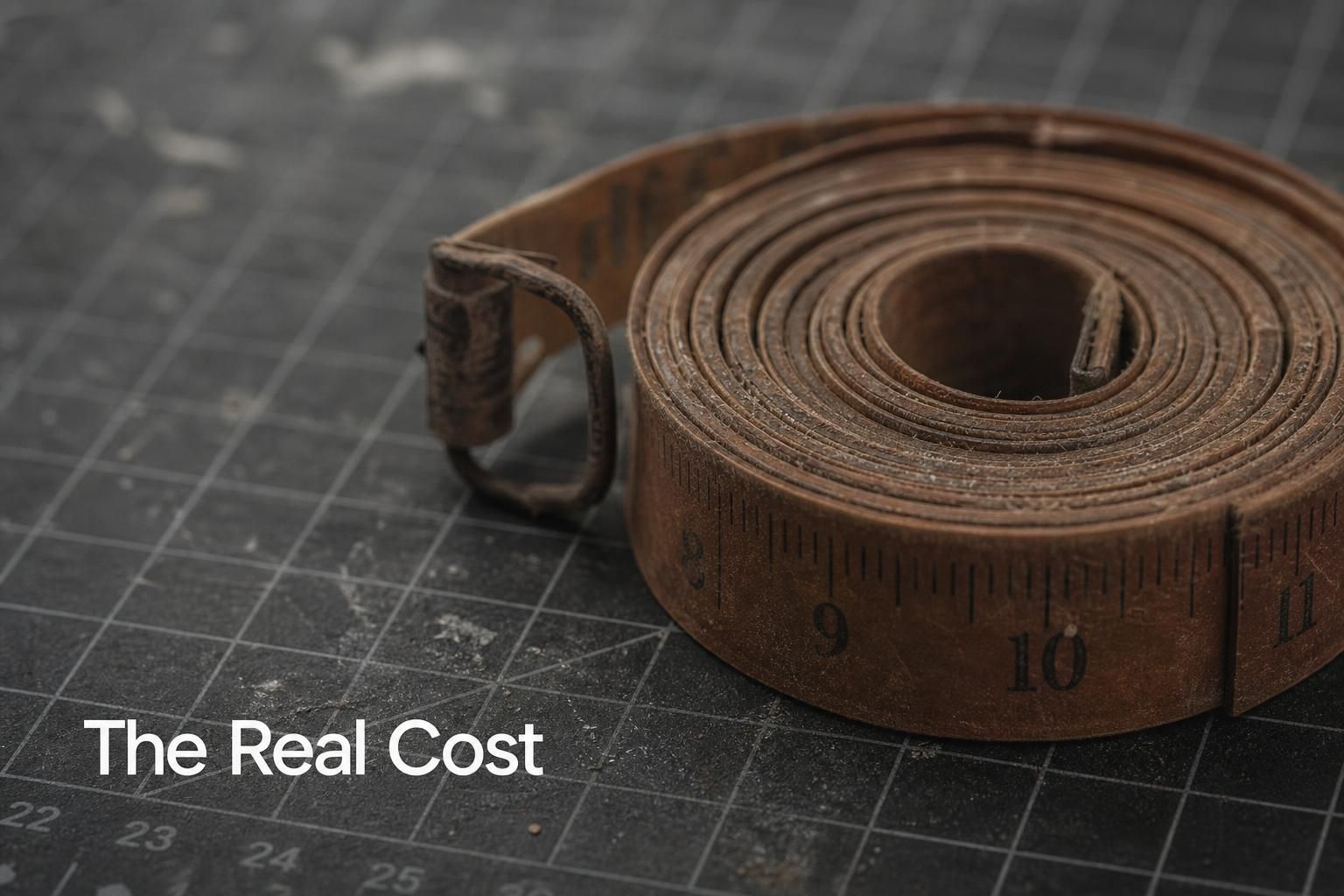 Fashion School London Prices: Fees, Living Costs and Funding Questions