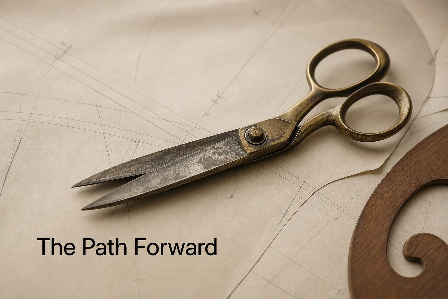 Fashion Design University in London: Degree Pathways for Future Designers