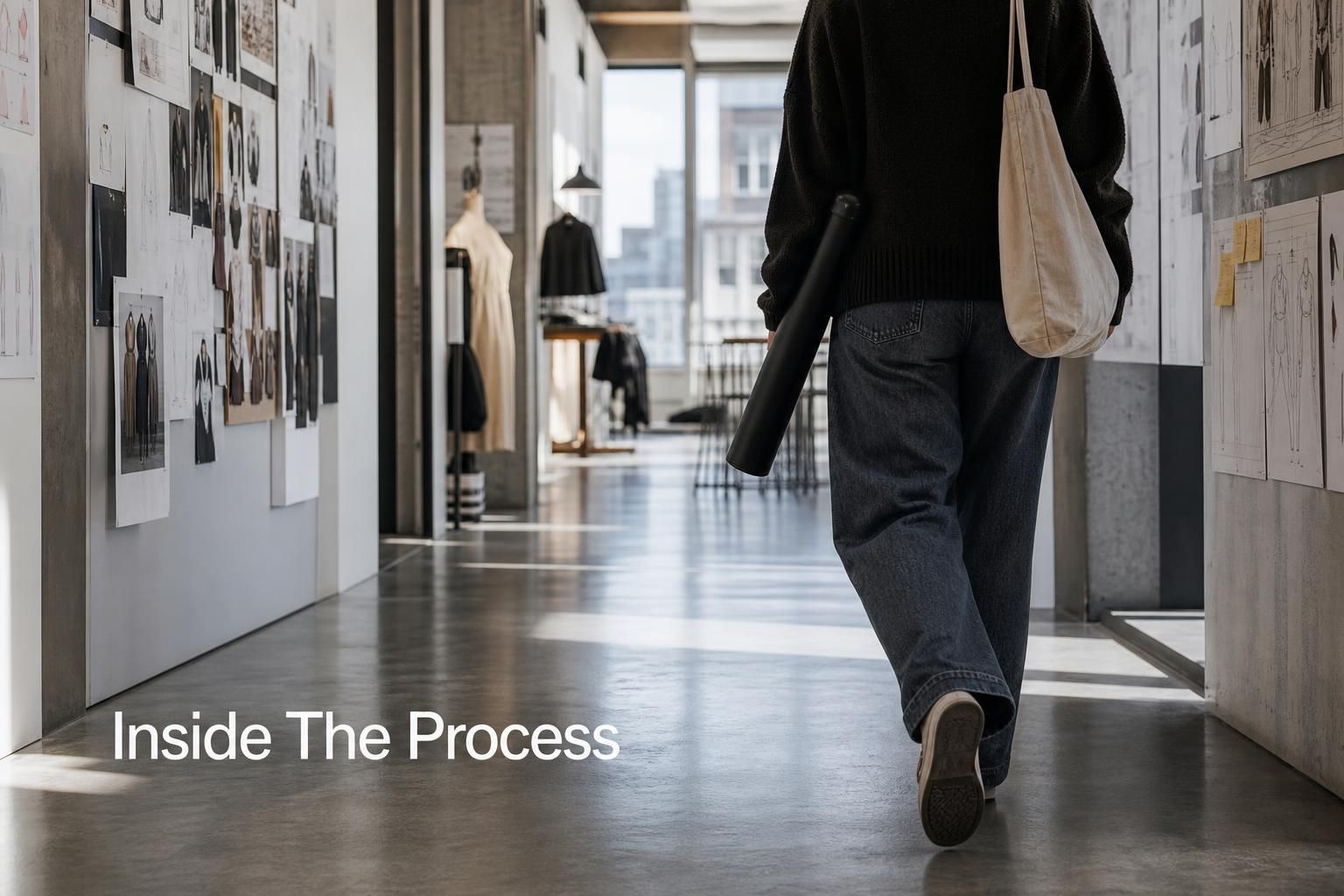 JCA London Fashion Academy Acceptance Rate, Entry Requirements and Admissions Guide
