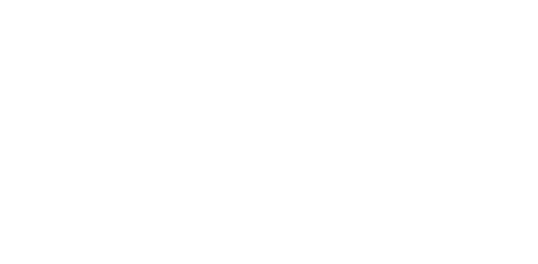 Blank white image