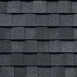 Roof Replacement