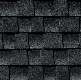 Roof Replacement