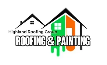 Highlandroofingllc.com Logo