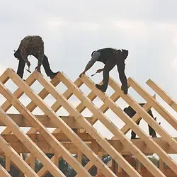 Roofers+at+Work