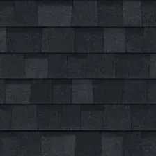 Roof Replacement