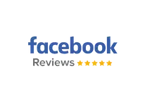 Fcebook logo
