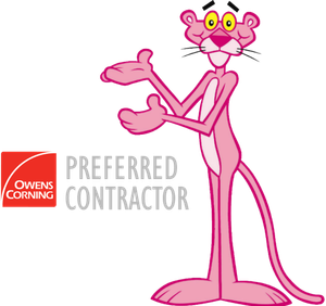 5 Tips for Hiring the Right Roofing Contractor: Expert advice to choose a licensed, experienced, and reputable pro