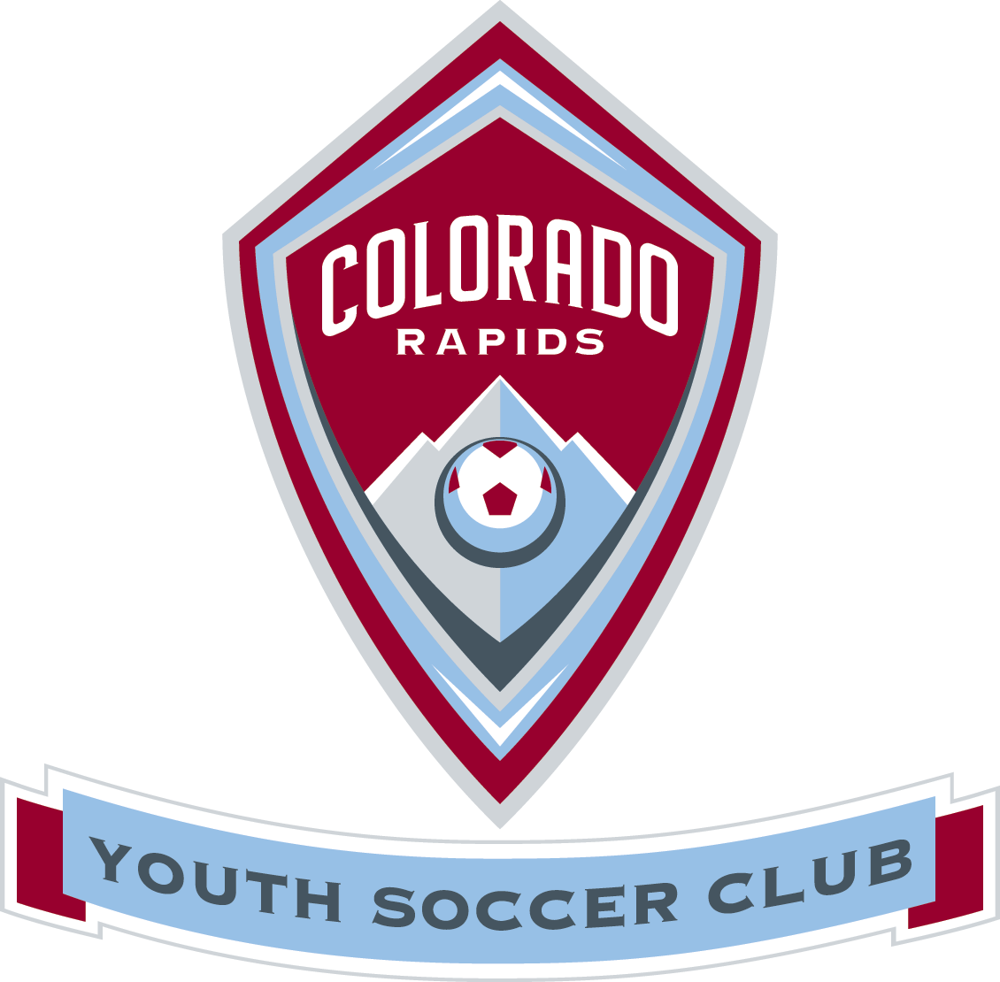 FC Richmond logo