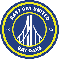 East Bay United