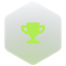 PlayMetrics In-House Rec Leagues Icon
